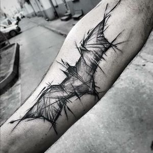 Meet your Posher, Duane